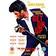Get On Up [DVD] [2014]
